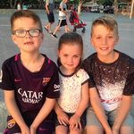 Aaron Pollock63 - @aaronpollock06 - Instagram