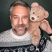Aaron Pollock - Facebook