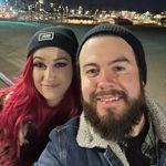 Aaron Pollock - @aaronpollock55 - Instagram