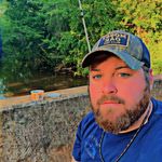 Aaron Pollock - @aaronpollock10414 - Instagram