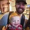 Aaron Pollock - @aaron.pollock8 - TikTok