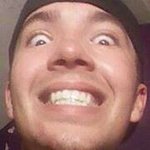 Aaron Pollock - @umaddboi - Instagram