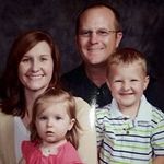 Aaron Pollock - @pollock3246 - Instagram