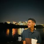 Aaron Pollock - @aaron_pollock17 - Instagram