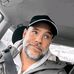 Aaron Pollock  - Facebook