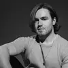Aaron Pollock - @aaronpollockmusic - TikTok