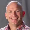 Aaron Pollock - @aaron.pollock1 - TikTok