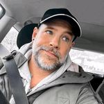 Aaron Pollock - @aaron.pollock.4 - Instagram