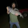 Aaron Pollock - @aaronpollock10414 - TikTok