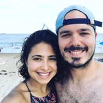 Aaron Pollock - @traditionalstrings - Instagram
