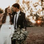 Aaron Pollock - @aaron.luke414 - Instagram
