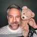 Aaron Pollock  - Facebook