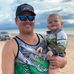 Aaron Pollock - Facebook