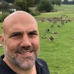 Aaron Pollock - @aaronepollock - Instagram