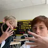 Aaron Pollock - @aaronpollock09 - TikTok
