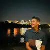 Aaron Pollock - @aaron.pollock2 - TikTok