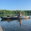 Aaron Pollock - @countrykid2002 - TikTok