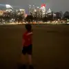 Aaron Pollock - @aaron_poll - TikTok