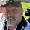 Aaron Pollock - @aaron.pollock7 - TikTok
