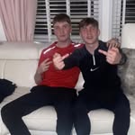 Aaron pollock - @aaron_pollock06 - Instagram