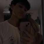 Aaron Pollock - @aaron4pollock - Instagram