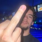 Aaron Pollock - @aaron.pollock.319 - Instagram
