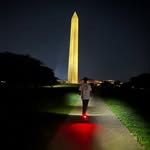 Aaron Pollock - @aep_517 - Instagram