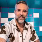Aaron Pollock - @pollock.aaron.2 - Instagram