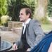 Aaron Pollock - Facebook