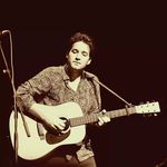 Aaron Pollock - @aaronpollock.music - Instagram
