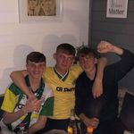 AaronPollock06 - @aaron_pollock_06 - Instagram