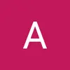 aaronpollock6 - @aaronpollock6 - TikTok