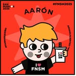 Aaron Miramontes - @pollo__mr - Instagram