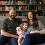 Aaron Pollman - @aaron.pollman - Instagram