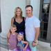 Aaron Pollum - Facebook