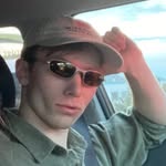 Aaron Polum - @aaronpolum - Instagram