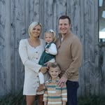aaronpollum - @aaronpollum - Instagram