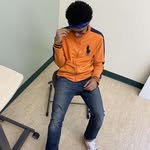 22’ - @aaron.polo1 - Instagram