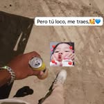 A A R O N 💎 - @aaron_polo_04 - Instagram