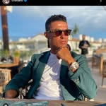 @aaro.npolo - Instagram