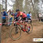 Aarón - @_aaron_polo - Instagram