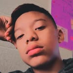 Aaron - @aaron.polo.7503 - Instagram