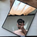 Aaron - @aaronpol.olsc - Instagram