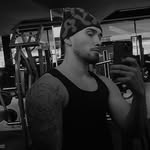 AARON POLO - @_aaronpolo - Instagram