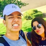 Aaron Polo - @polo.aaron - Instagram