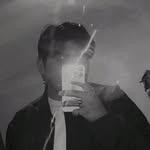 Aaron Polo - @aaron._.polo - Instagram