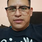 Aaron Polo - @poloaaron - Instagram