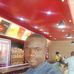 Aaron Polo - Facebook