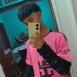 Aaron Polo - @aaron_polo10 - Instagram