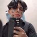 Aaron Polo - Facebook